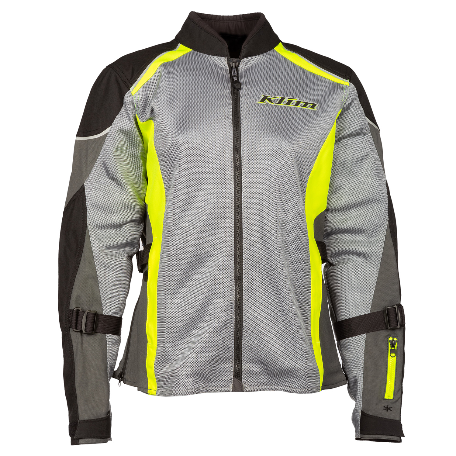 Avalon Jacke