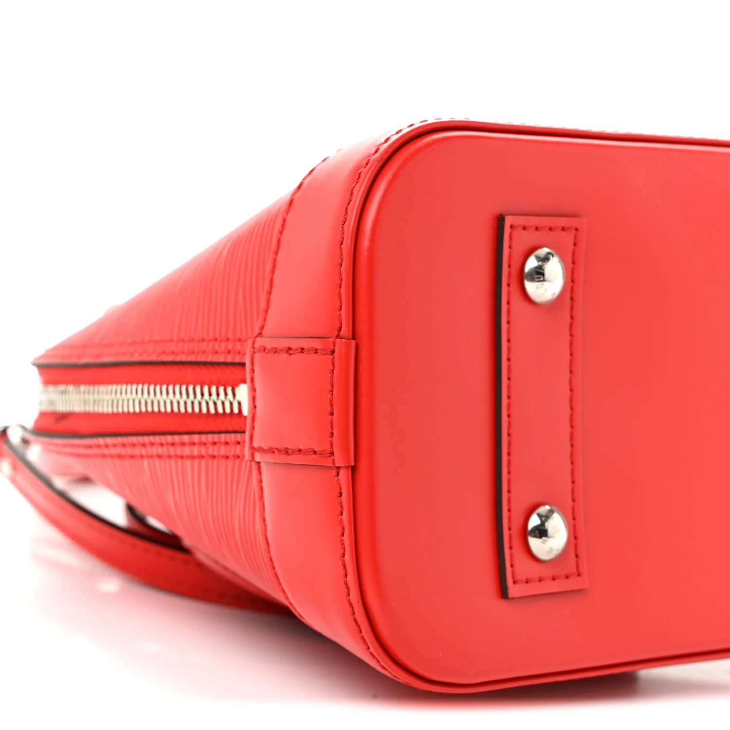 Epi Alma BB Coquelicot - Top Club