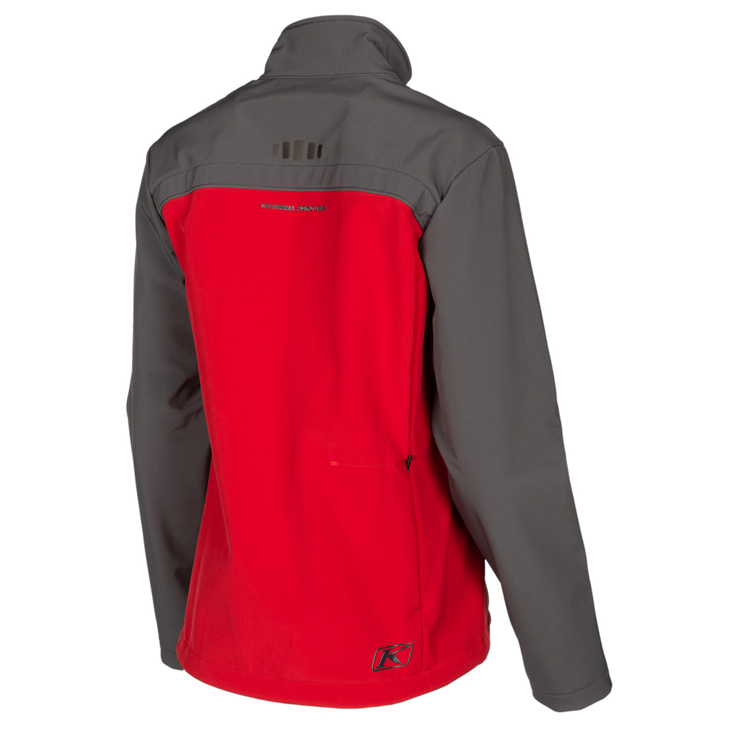 Whistler Jacke
