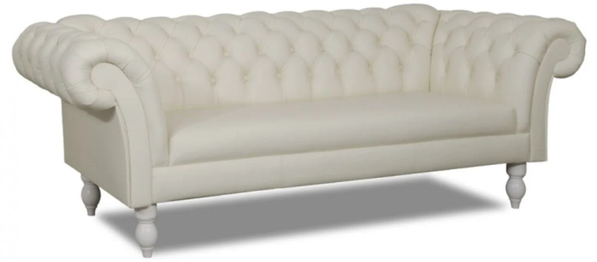 You are purchasing a Casa Padrino brand product.