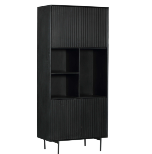 Wandkast Mex 90 Wandkast Mex