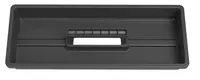 System case E-Case M