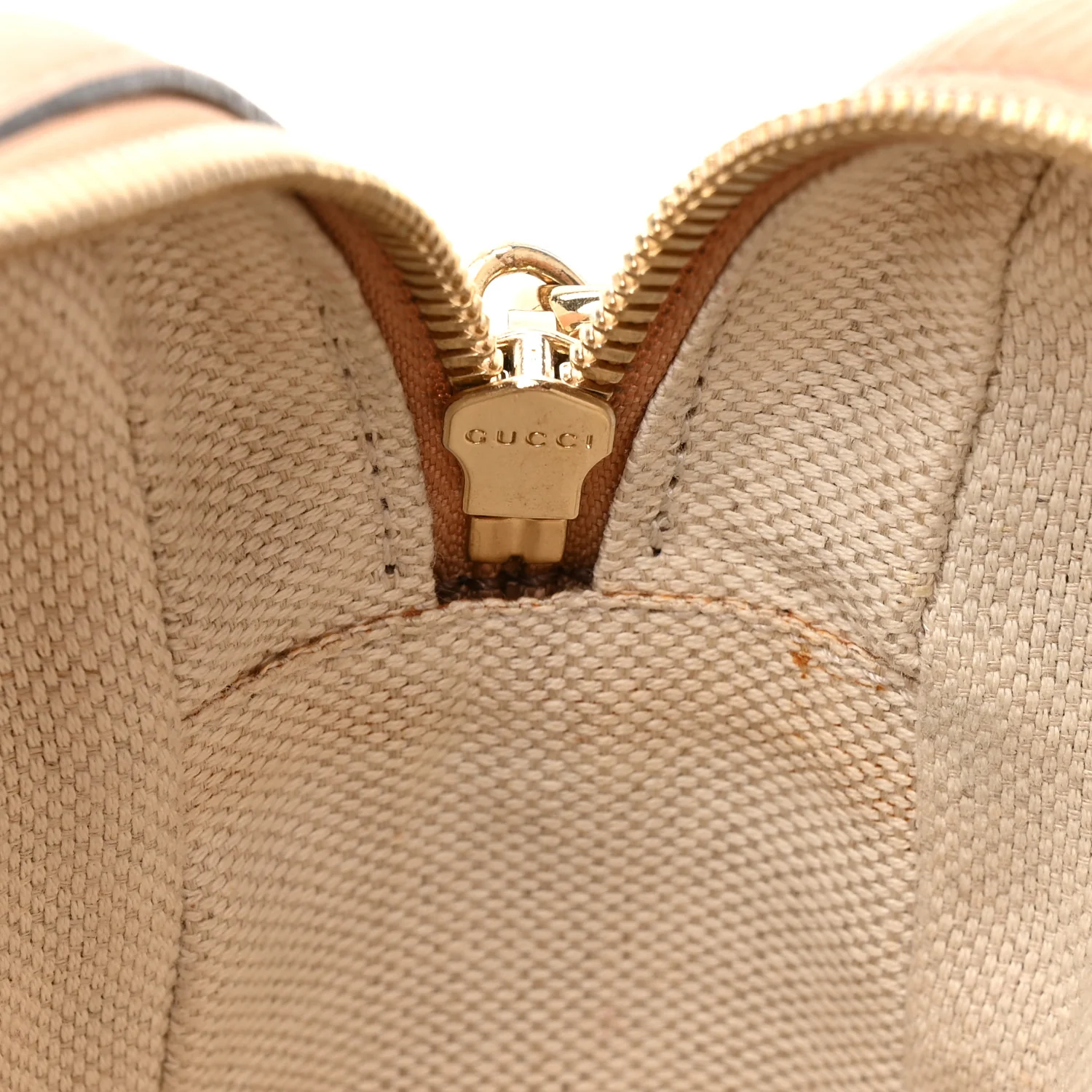 Pebbled Calfskin Small Soho Disco Bag Rose Beige - Top Club