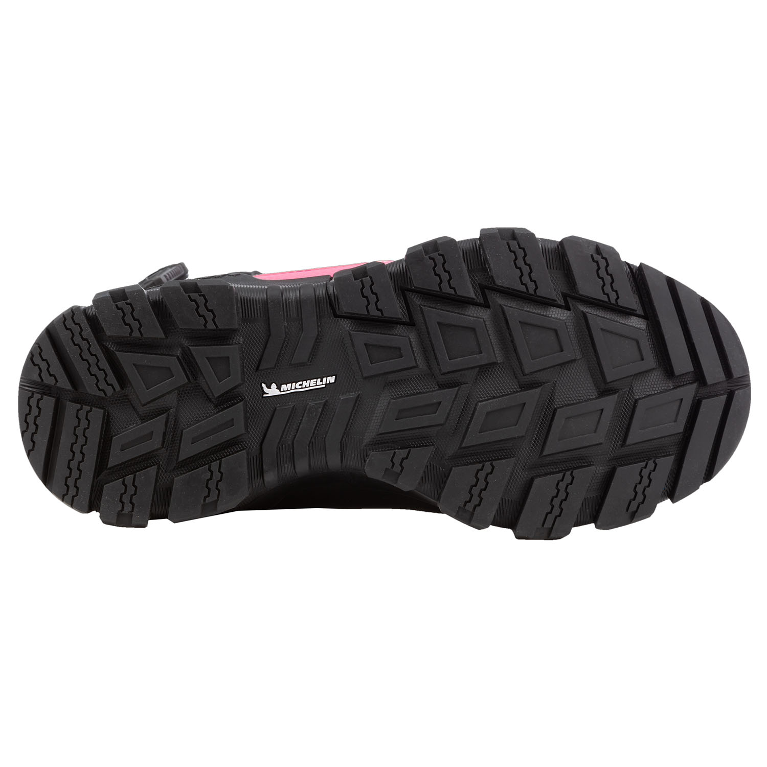 Adrenaline Pro S GTX BOA Boot