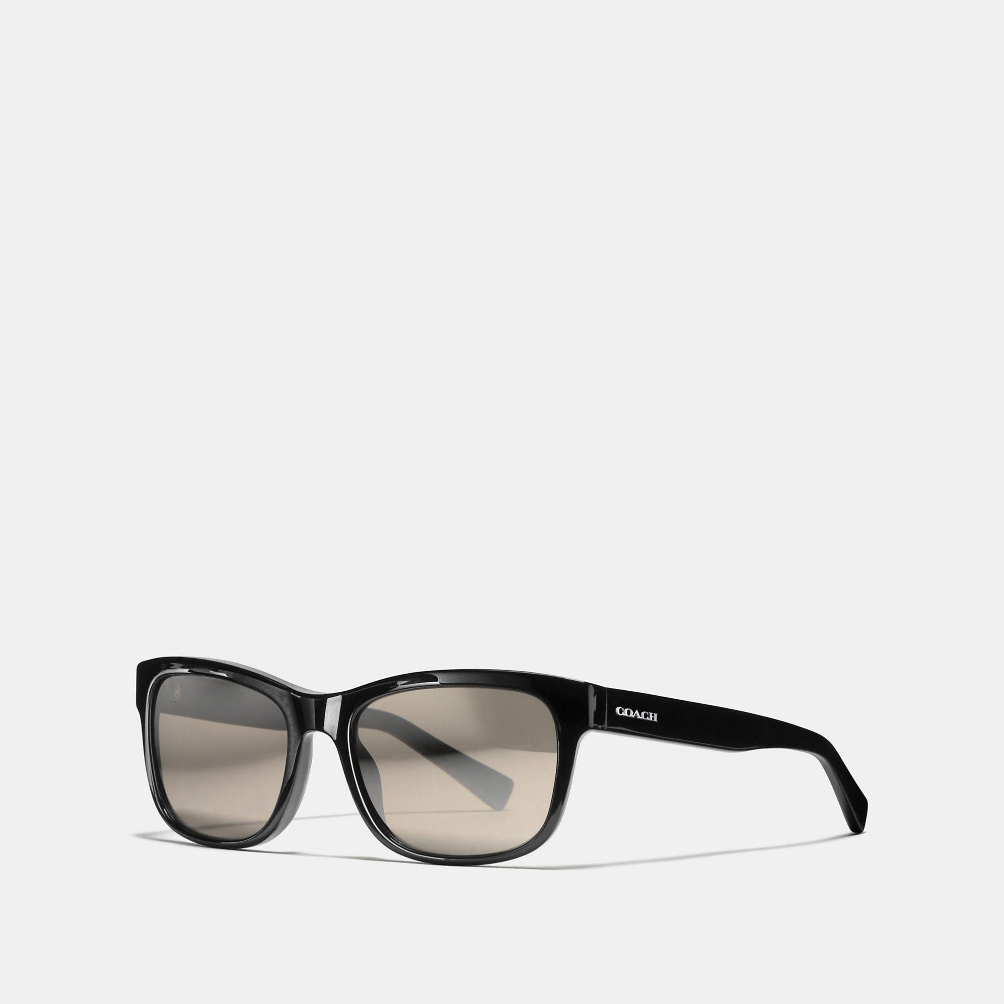 COACH Coach  Fashion Sunglasses