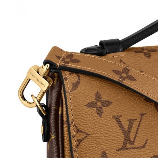 L hot sale Pochette Metis M44876 - Top Club