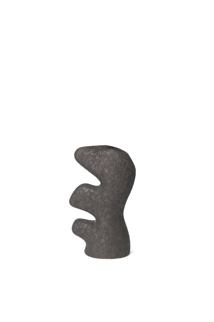 Vaas Yara small rustic iron