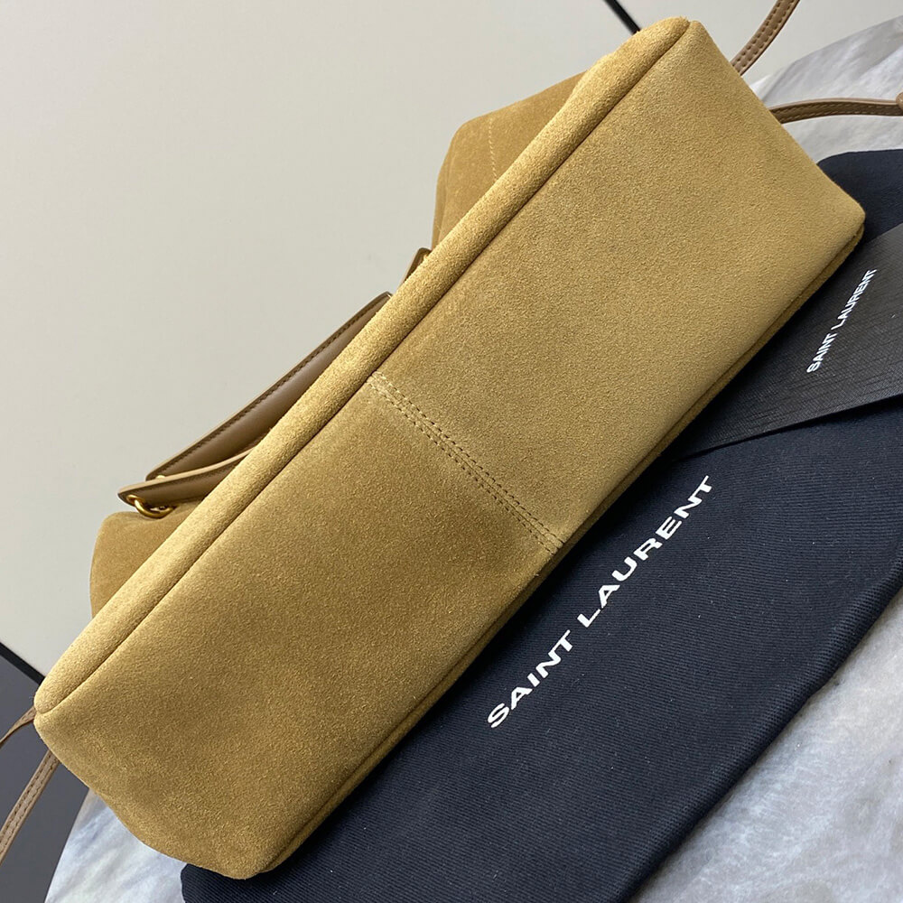 YSL JAMIE 4.3 SMALL POCHON(HIGH-END GRADE) - Top Club