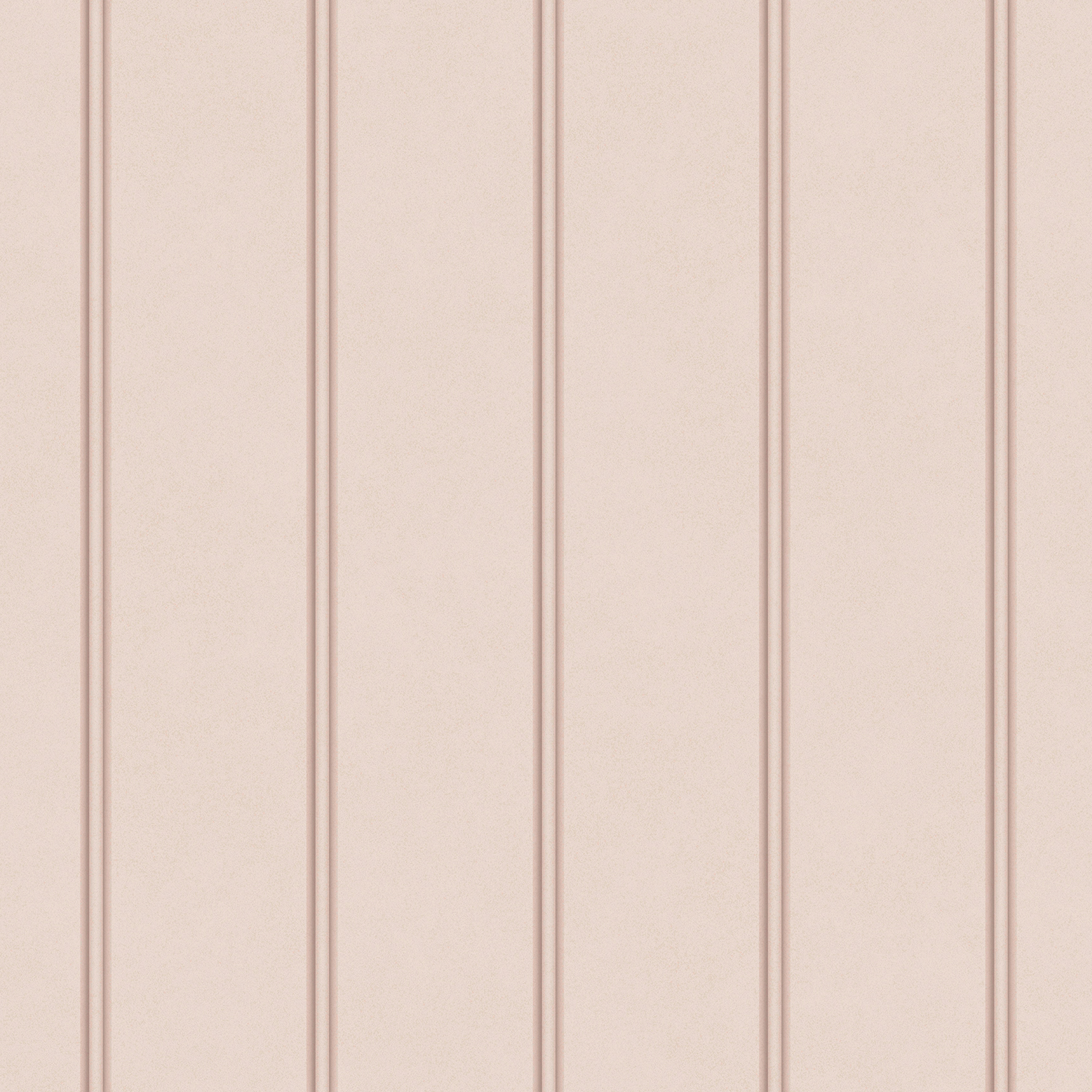 Vliesbehang Chalford Wood Pink