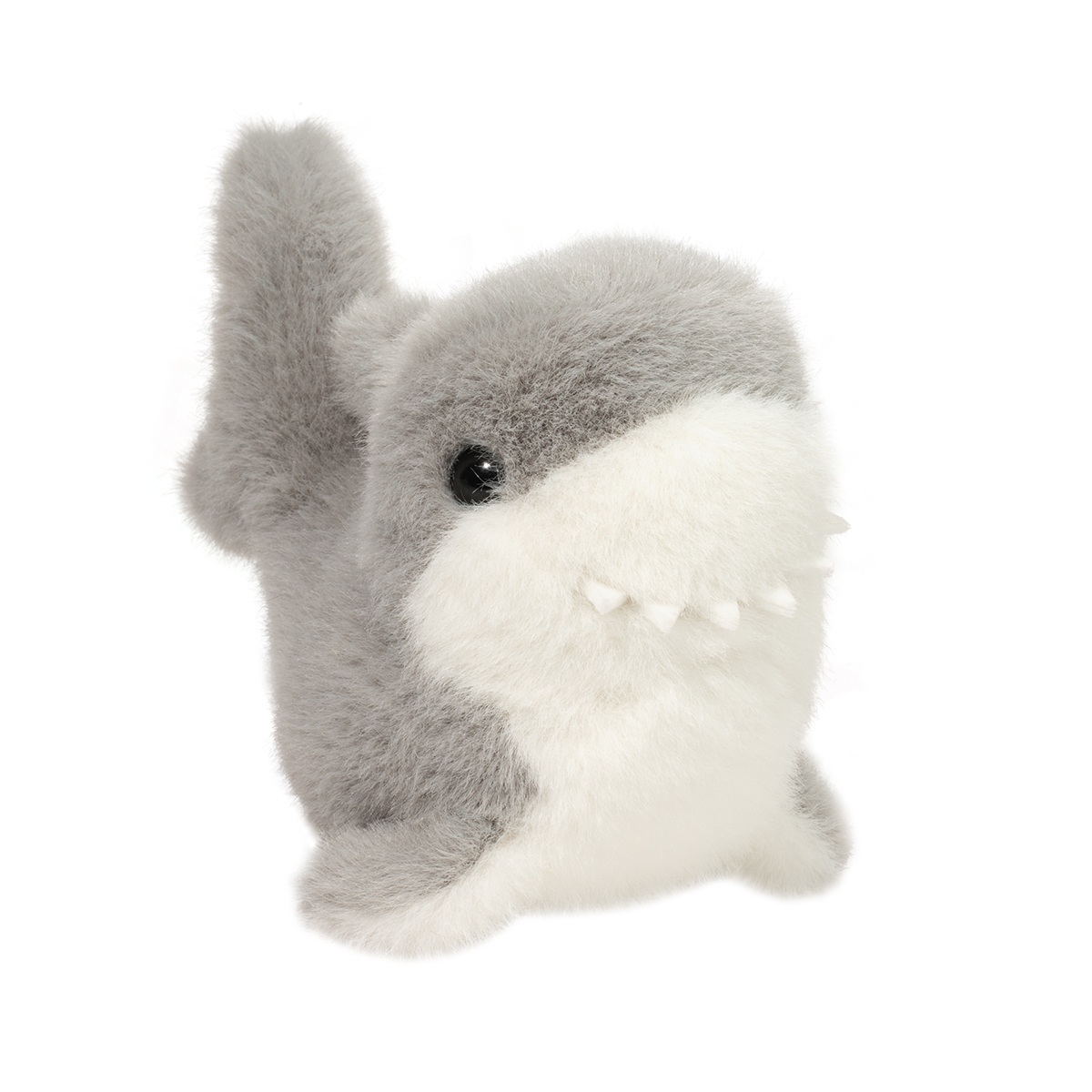 Lil’ Baby Shark