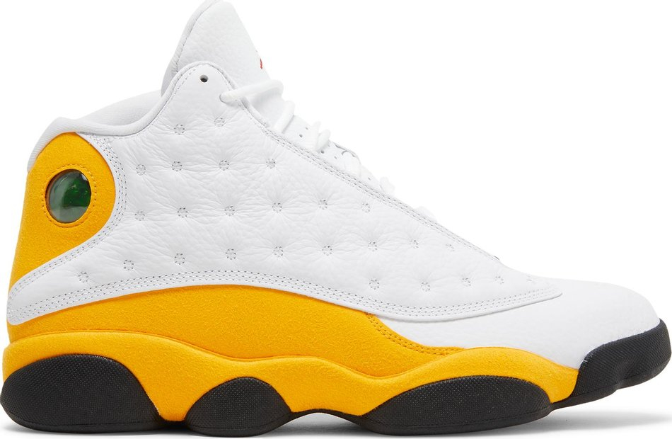 Jordan Reps 13 “Del Sol” 414571-167 - Sneaker Replica Workshop