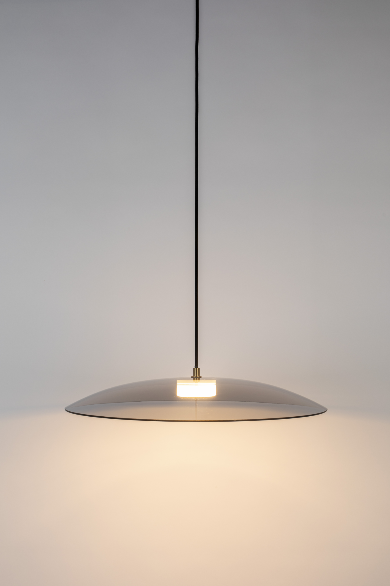 Hanglamp Float