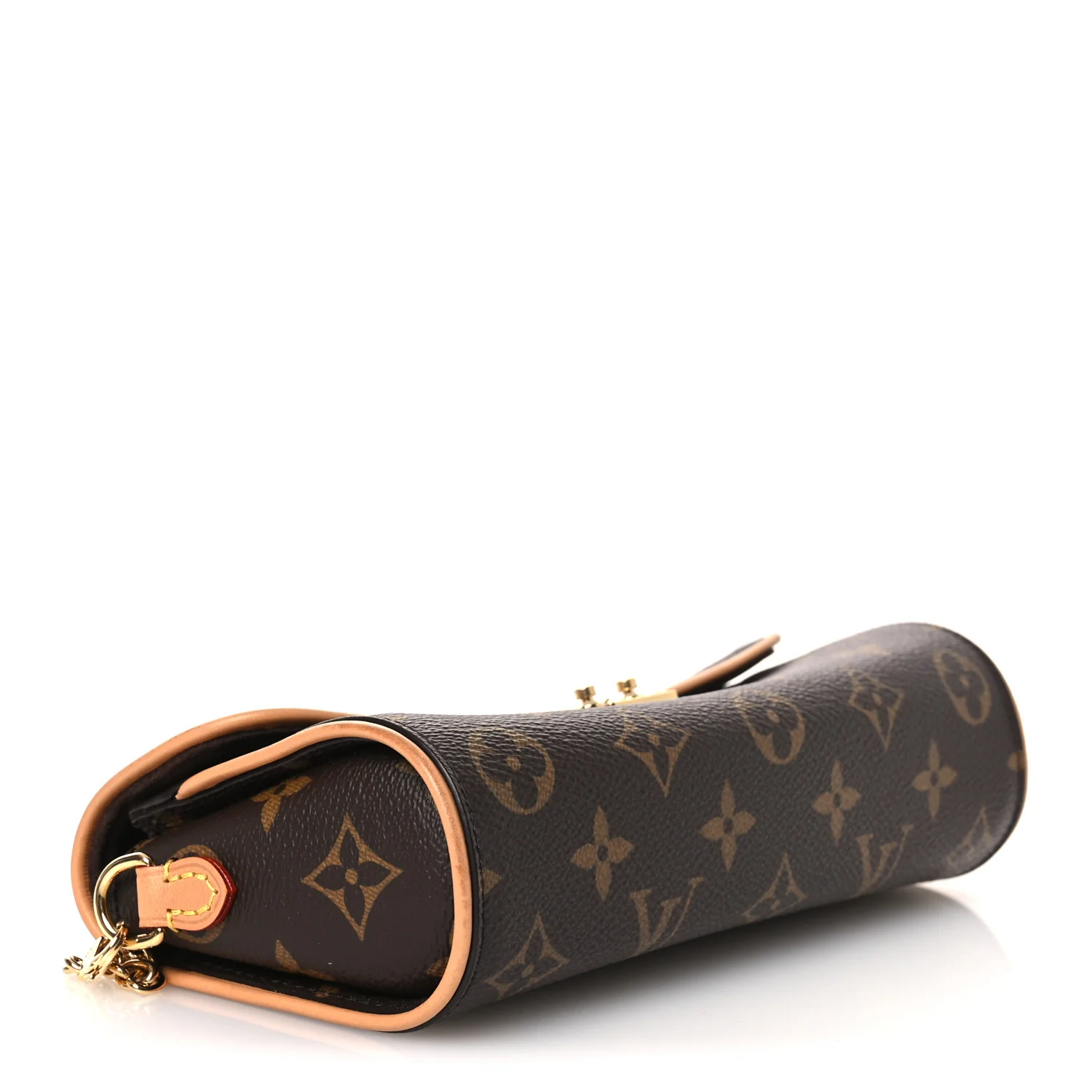 Monogram Pochette Camille - Top Club
