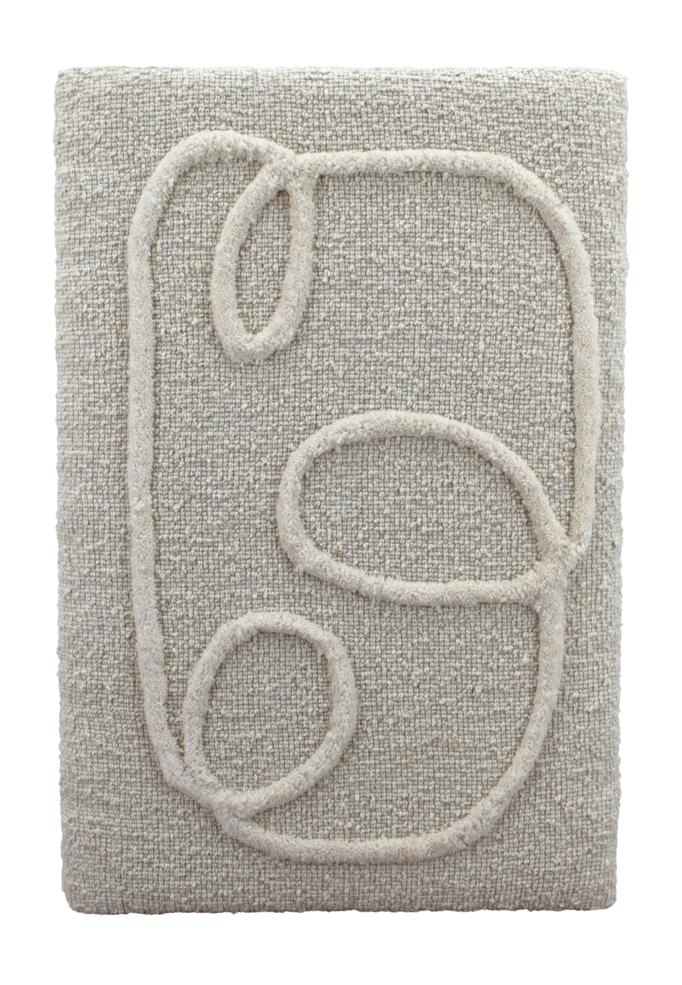 Wandpaneel Ivar 60x90cm