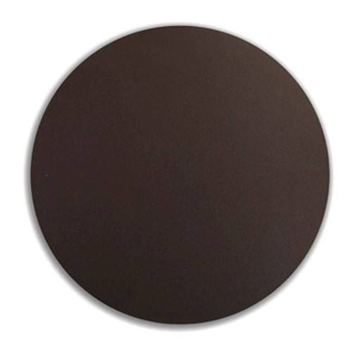 16 Inch Adhesive Back Aluminum Oxide Metal Sanding Disc - Alvarez Pro Painting LLC