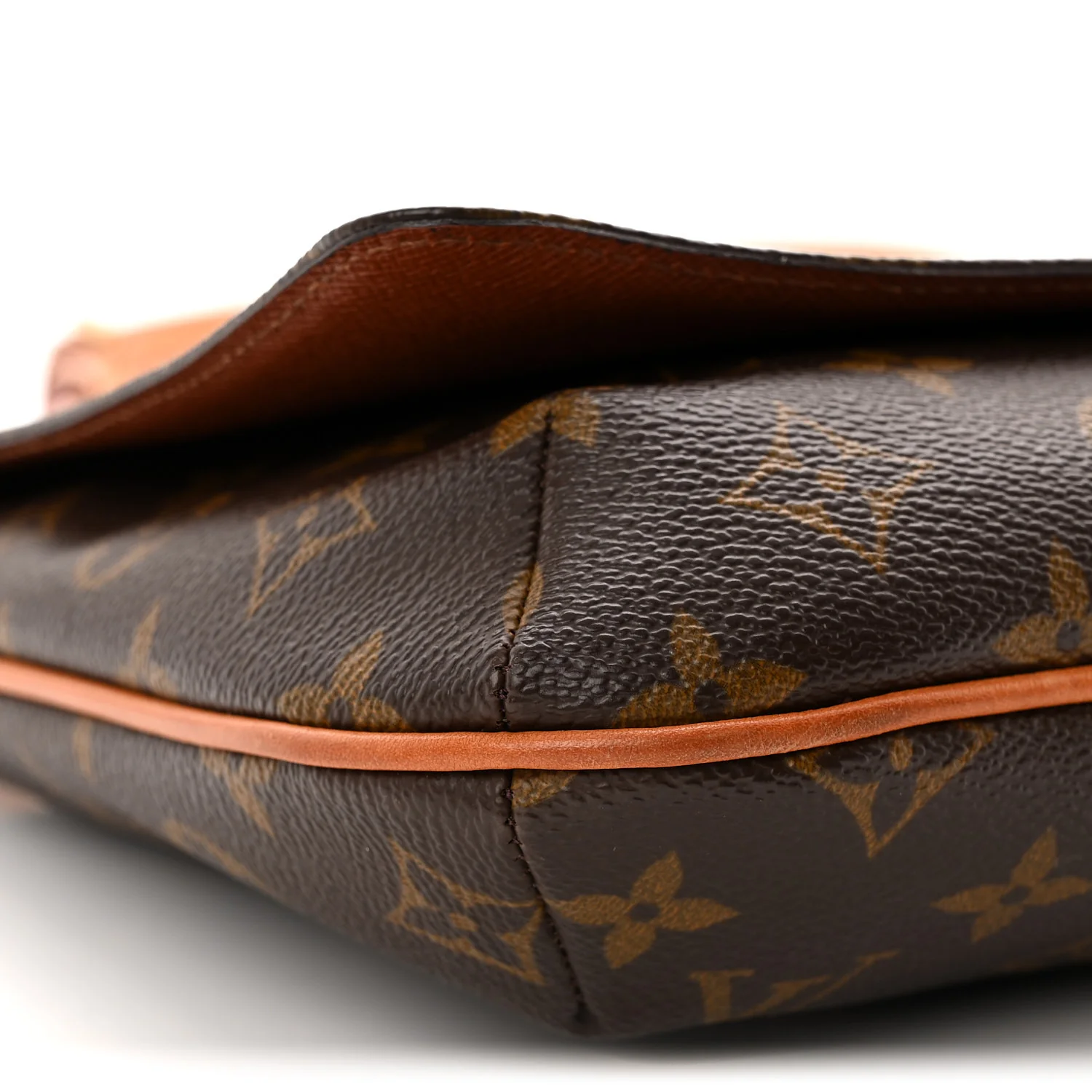 Monogram Musette Tango - Top Club