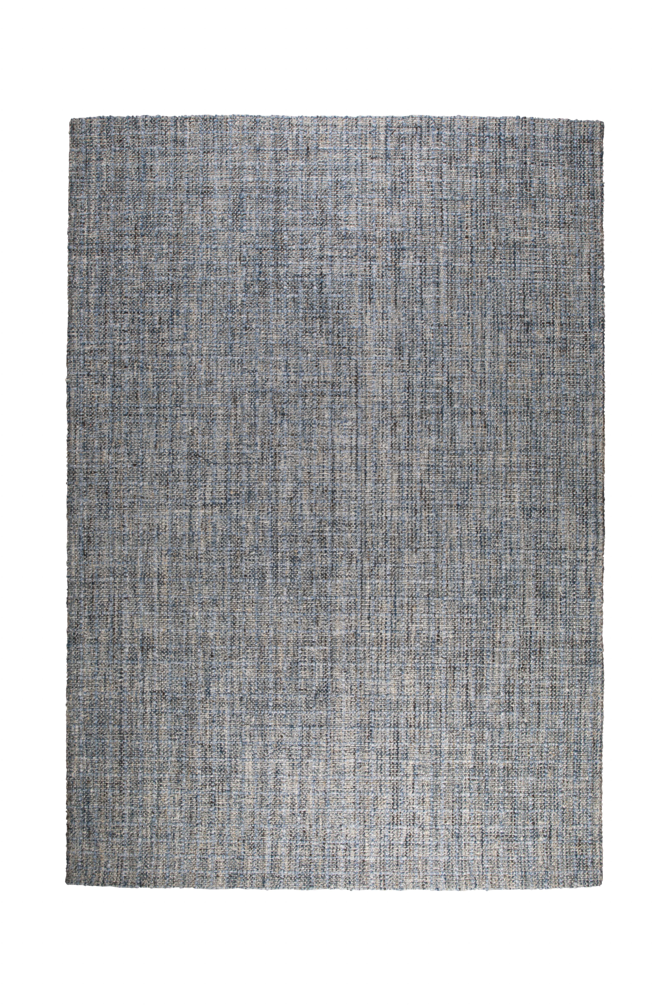 Vloerkleed Heaven 200x300