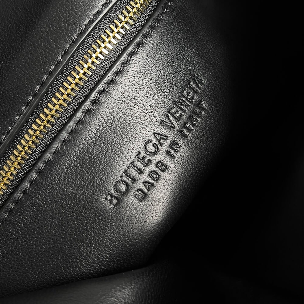 Bottega Veneta Large Hop(HIGH-END GRADE) - Top Club