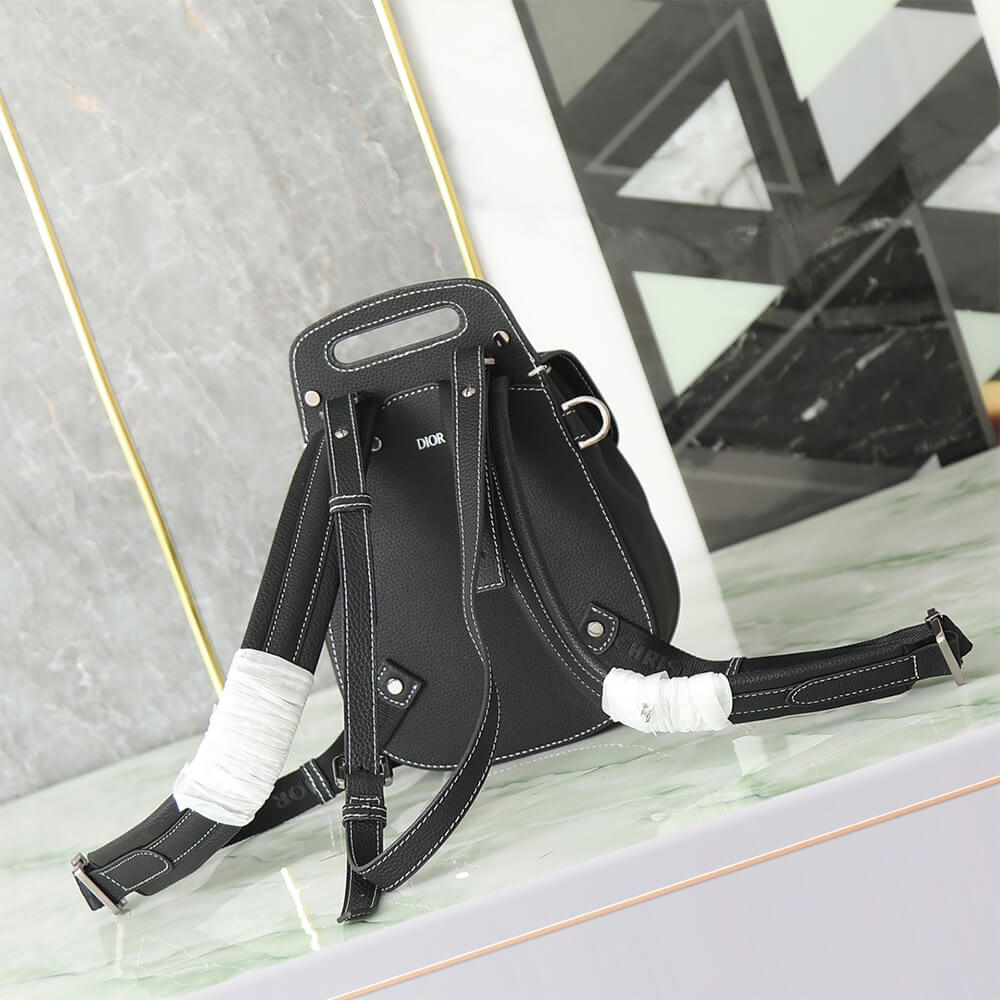 Dior Gallop Sling Bag(High-end Grade) - Top Club