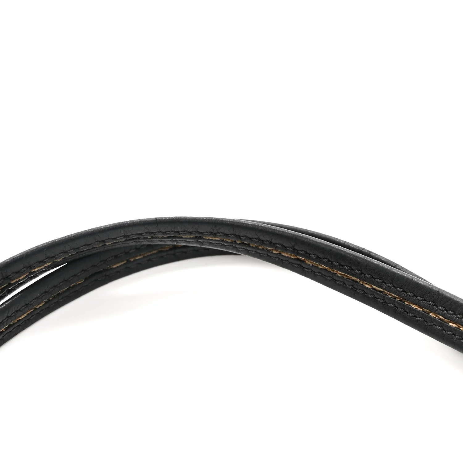 Empreinte Ponthieu PM Black - Top Club