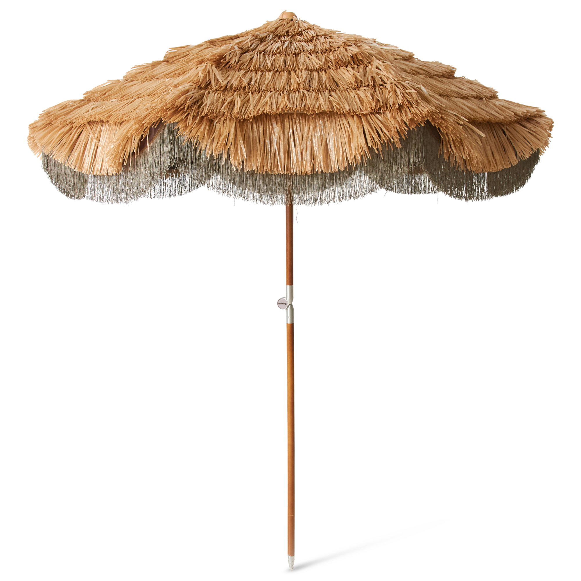 Parasol Serengeti
