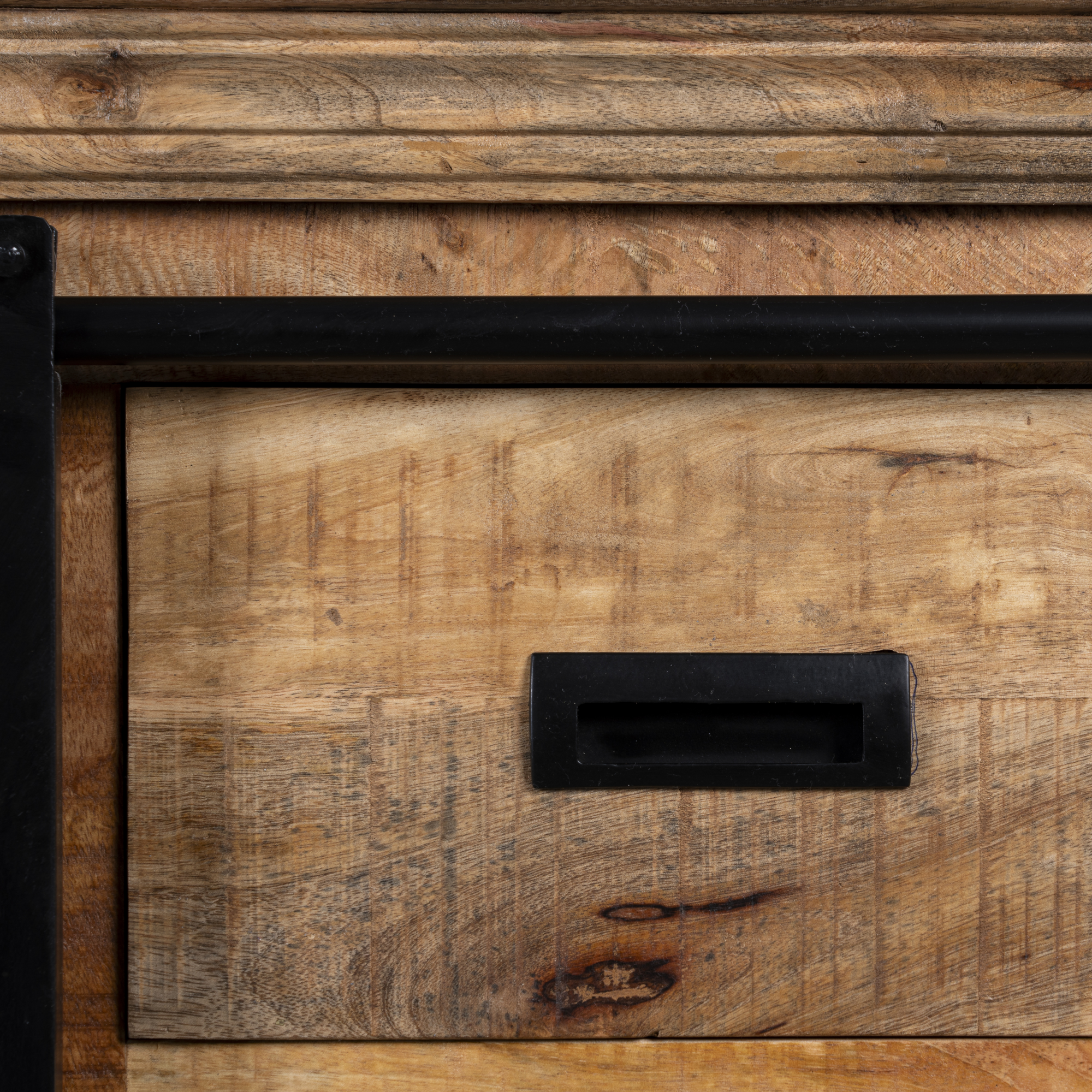 Dressoir Milano 160cm