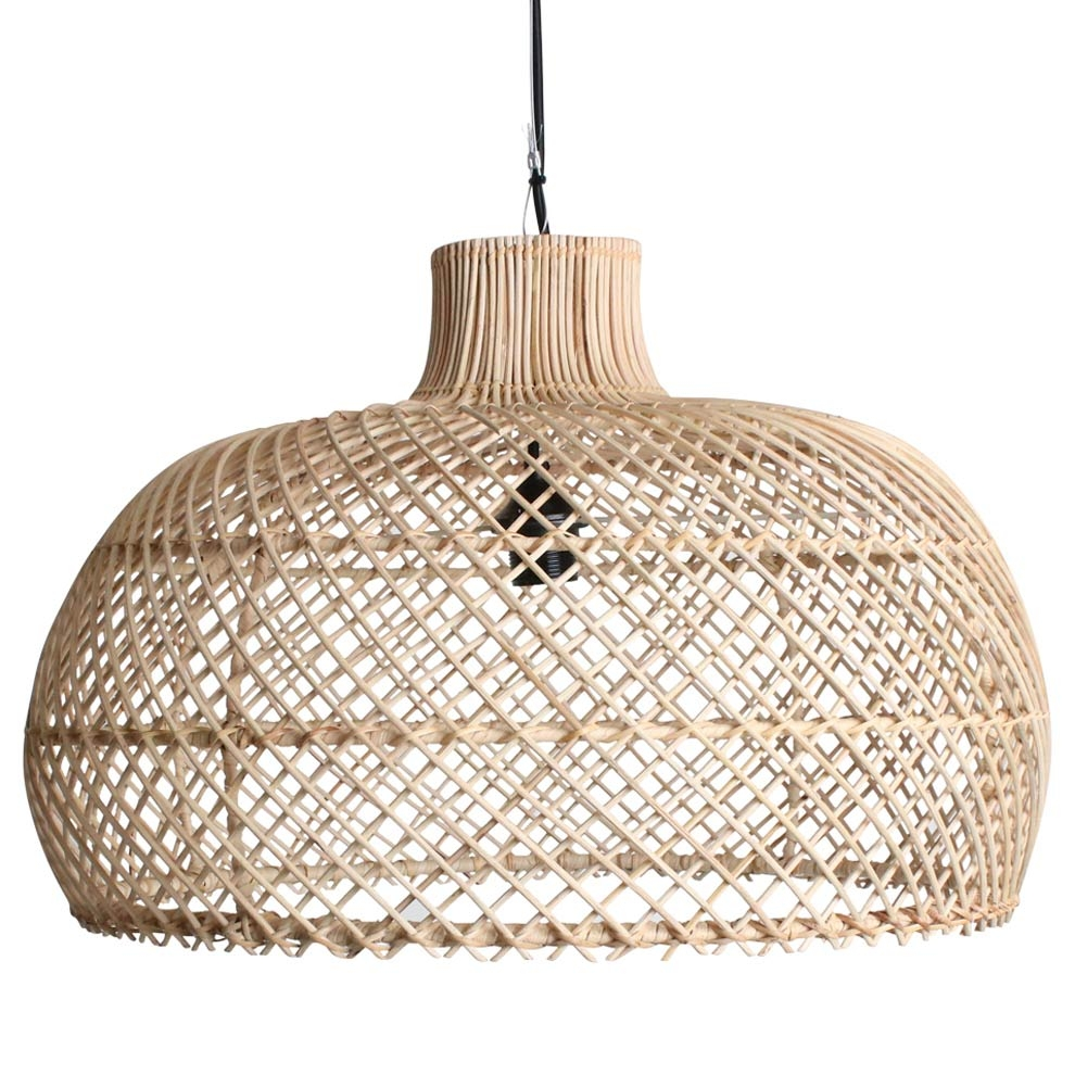 Hanglamp Maze large LIRA00900B