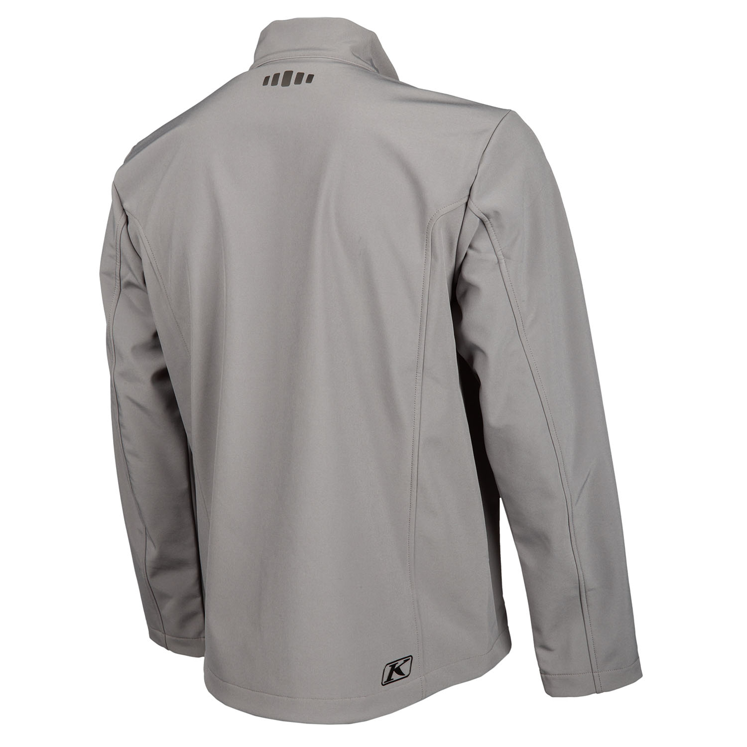 Delta Jacket