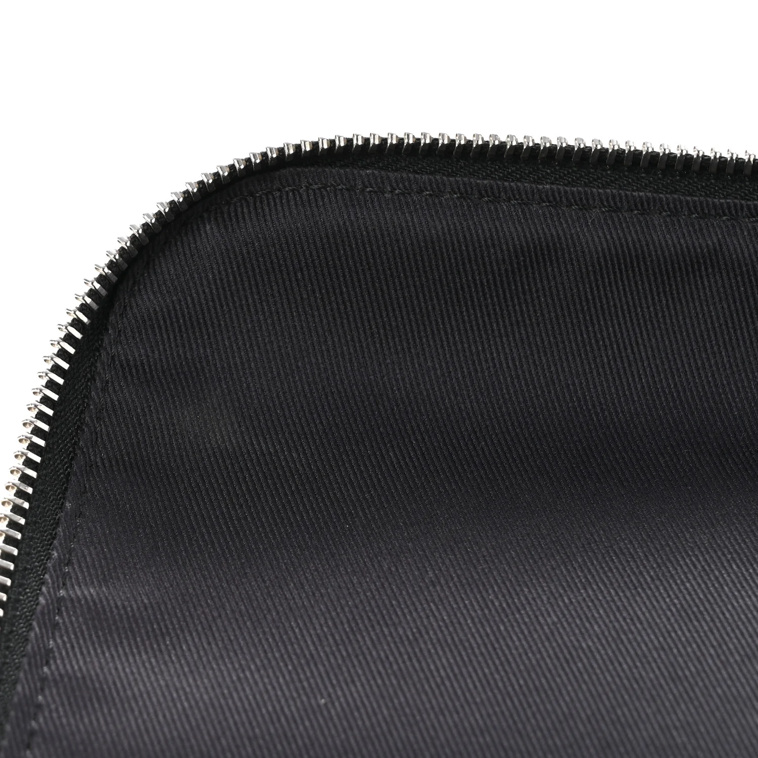 Damier Graphite Avenue Sling Backpack - Top Club