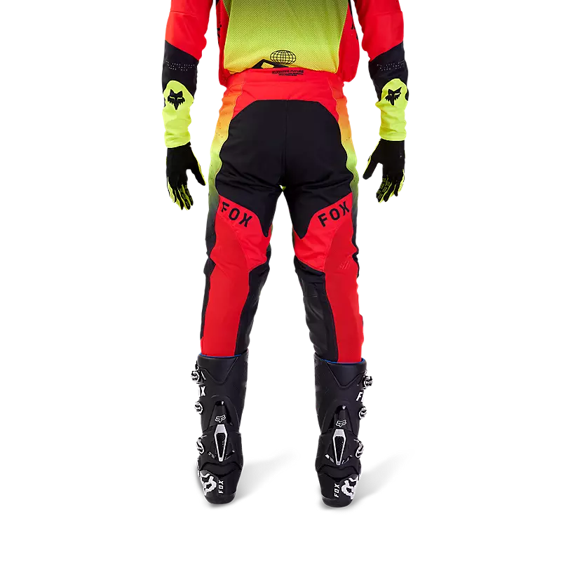 360 Revise pants