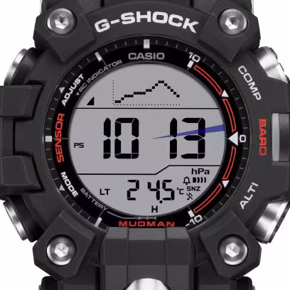 GW9500-1