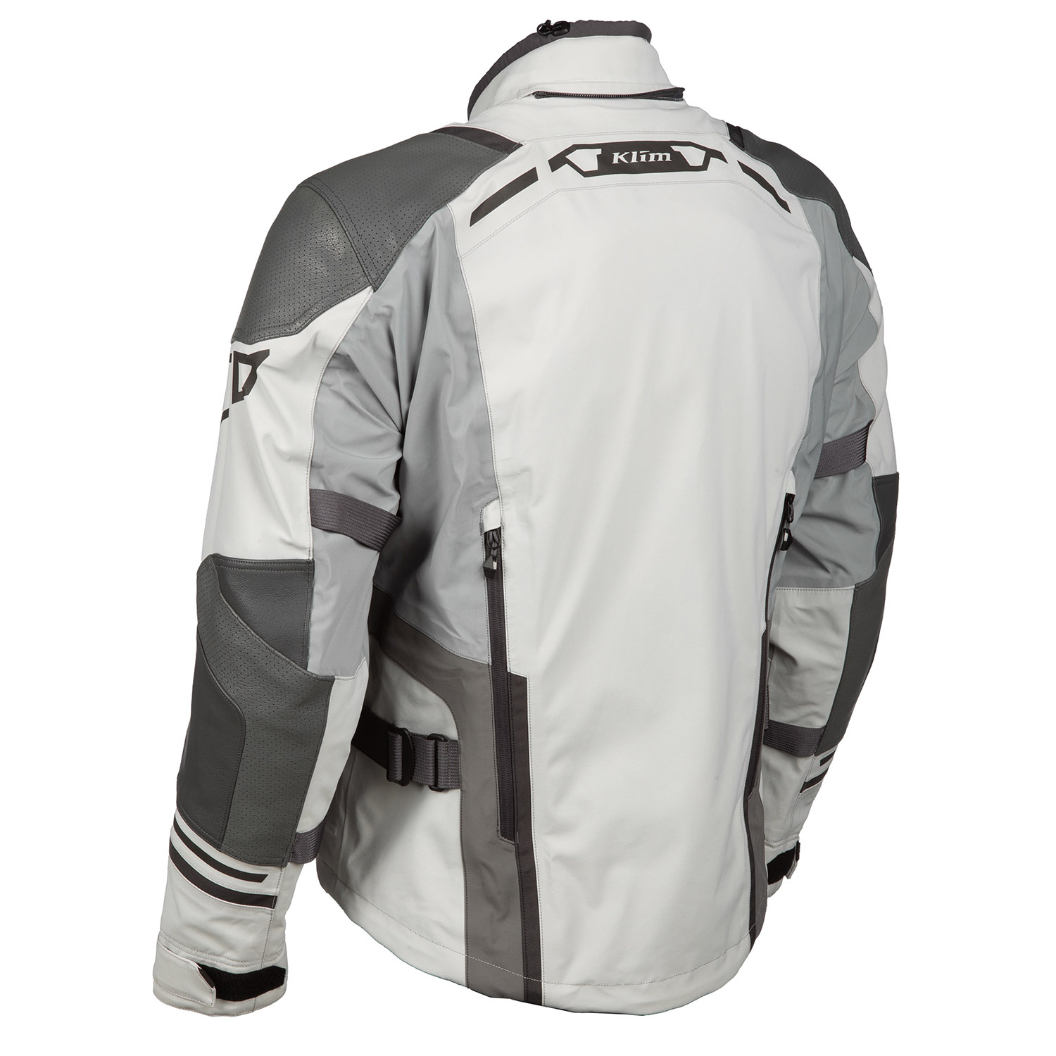 Kodiak jacket