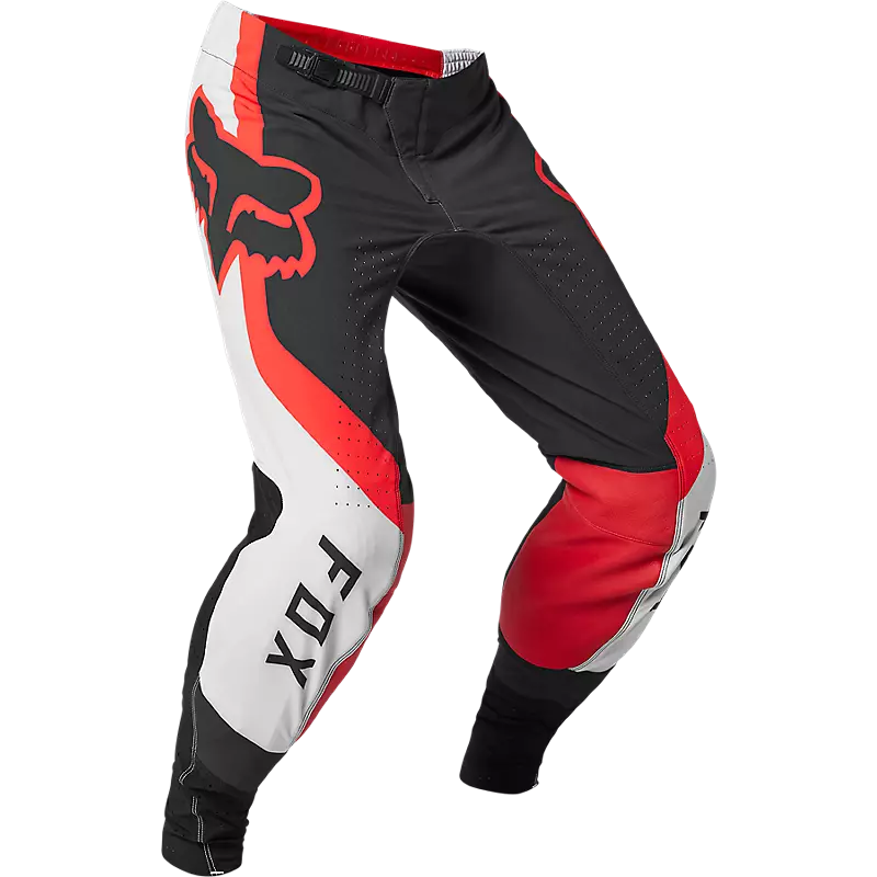 Flexair Efekt pants