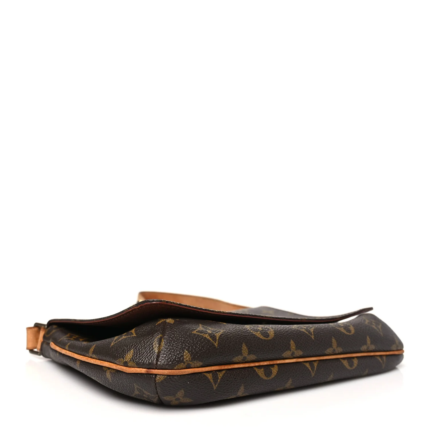 Monogram Musette Tango - Top Club