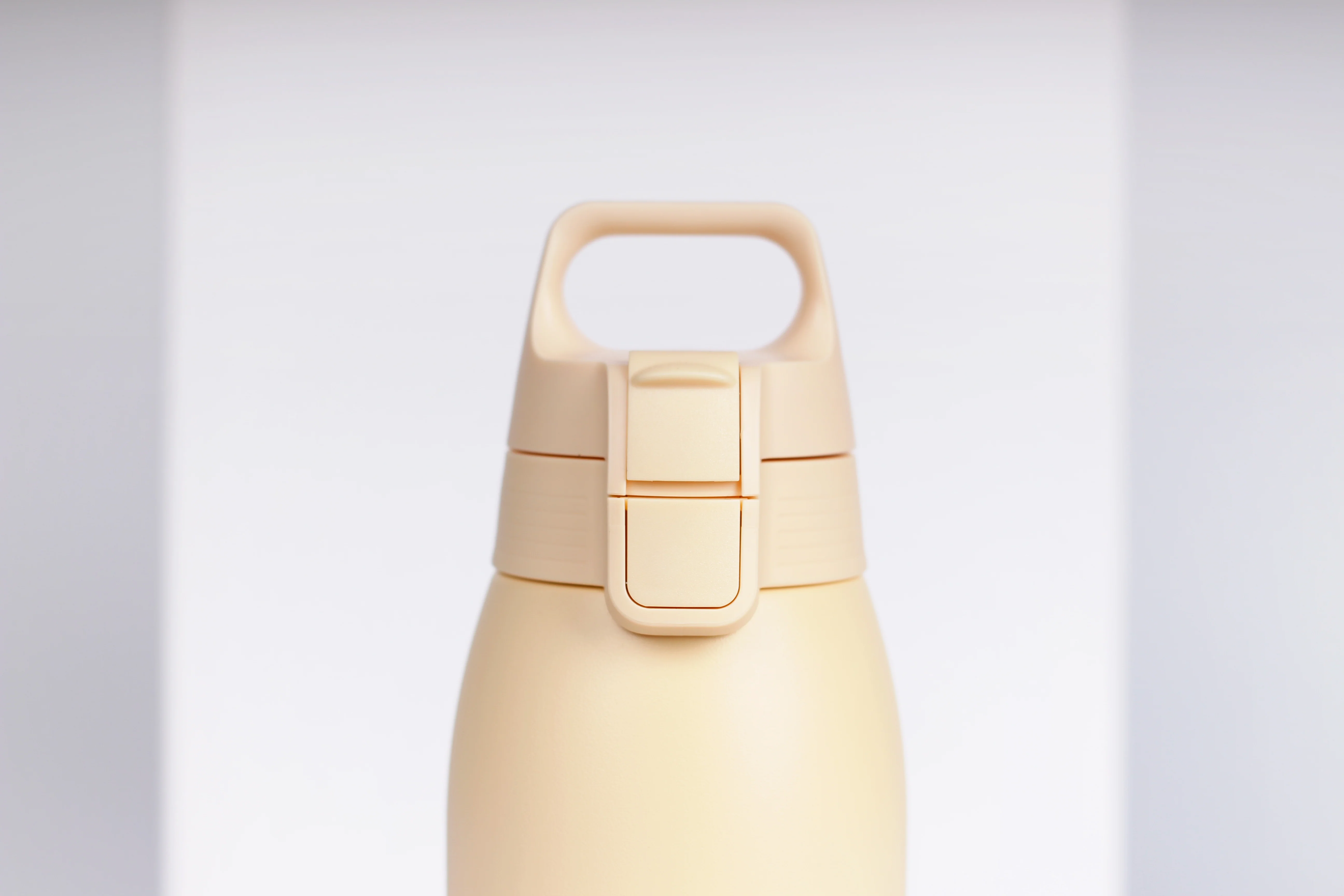 Shield Therm ONE