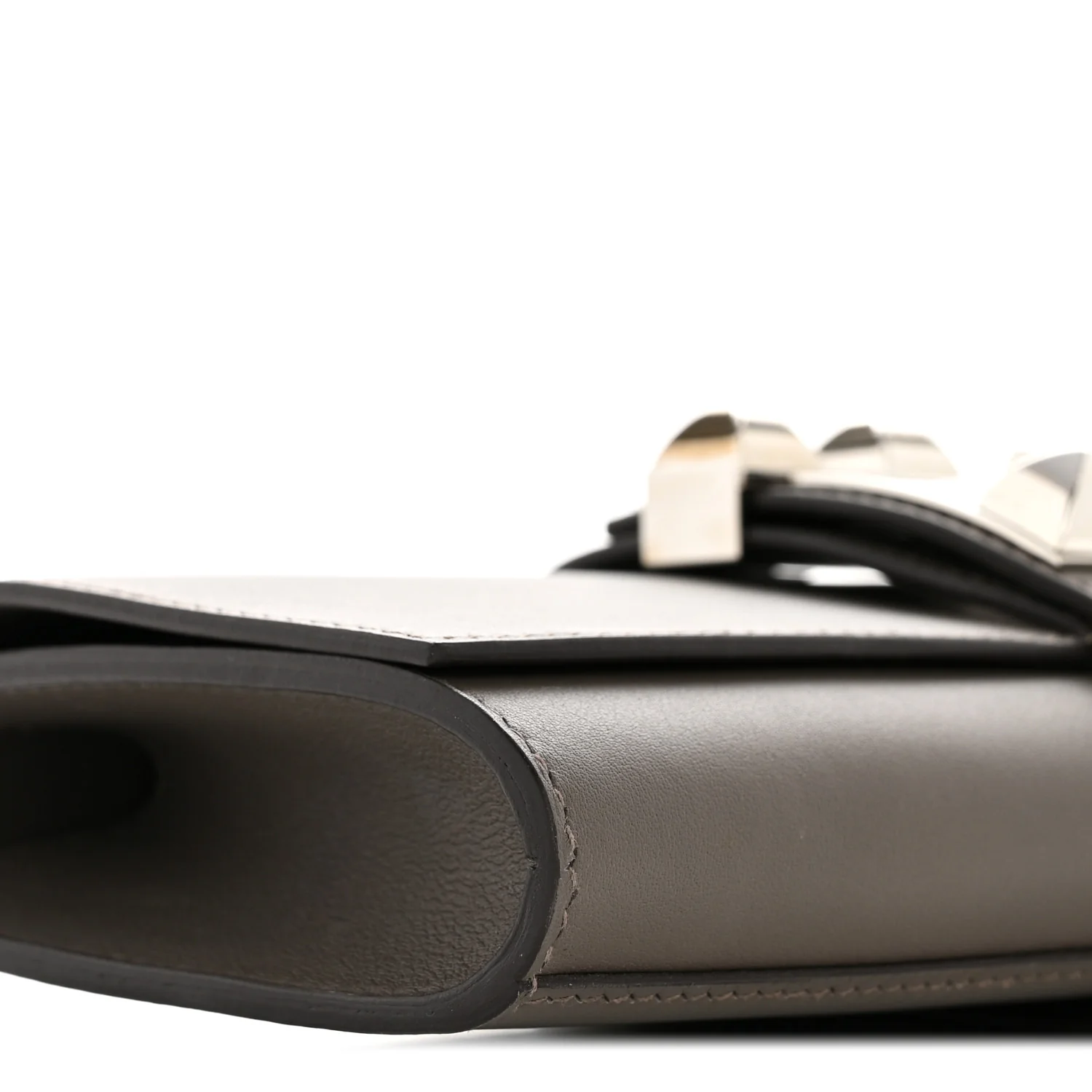 Swift Medor 23 Clutch Etain - Top Club