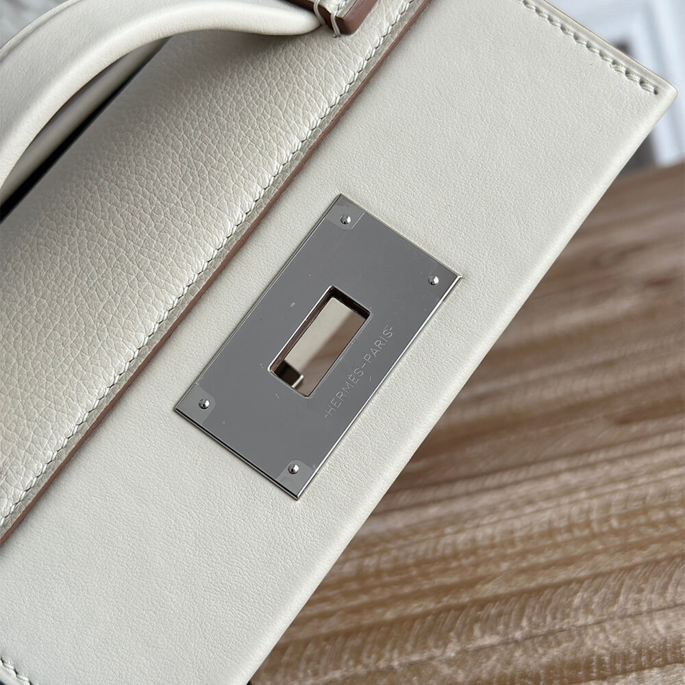 Hermes 24/24   21 bag(HIGH-END GRADE) - Top Club