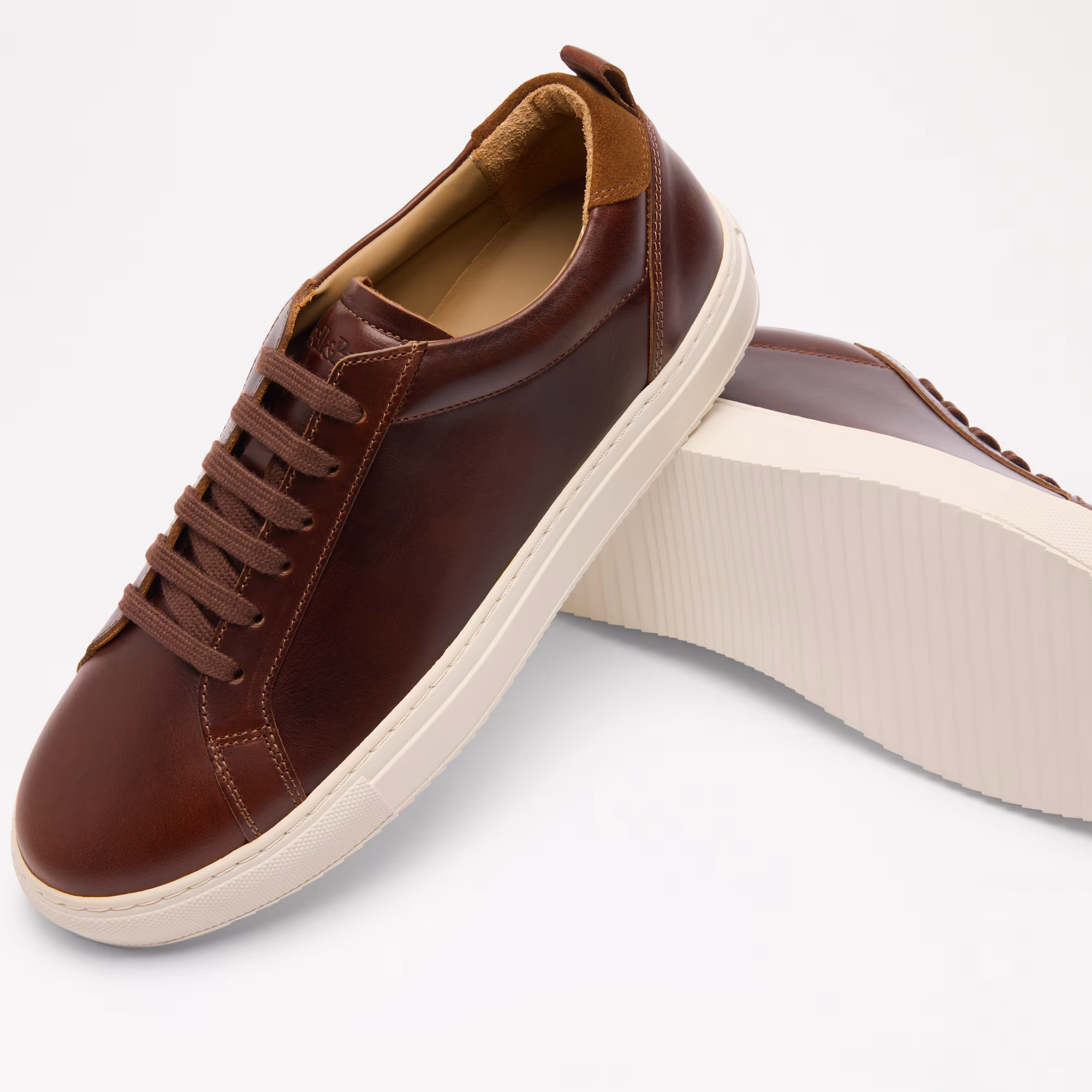 RelayClassic Trainer