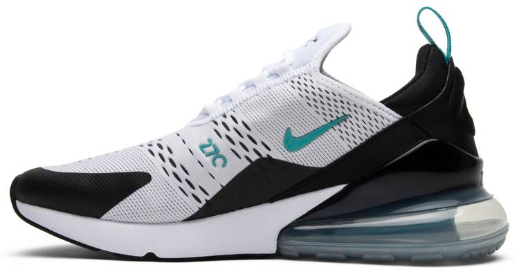 Air Max 270  Dusty Cactus  AH8050 001 - Sneaker Replica Workshop