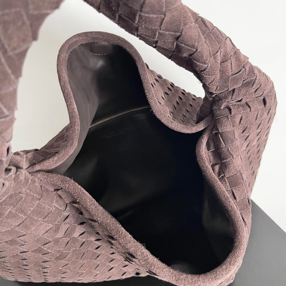 Bottega Veneta Large Hop(HIGH-END GRADE) - Top Club