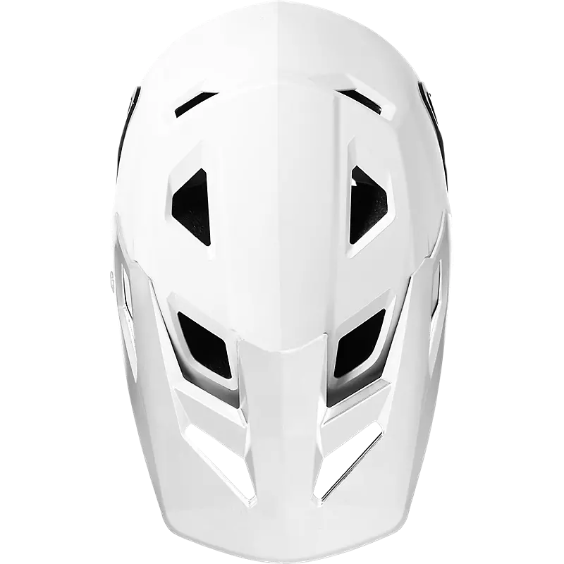 Rampage Helm