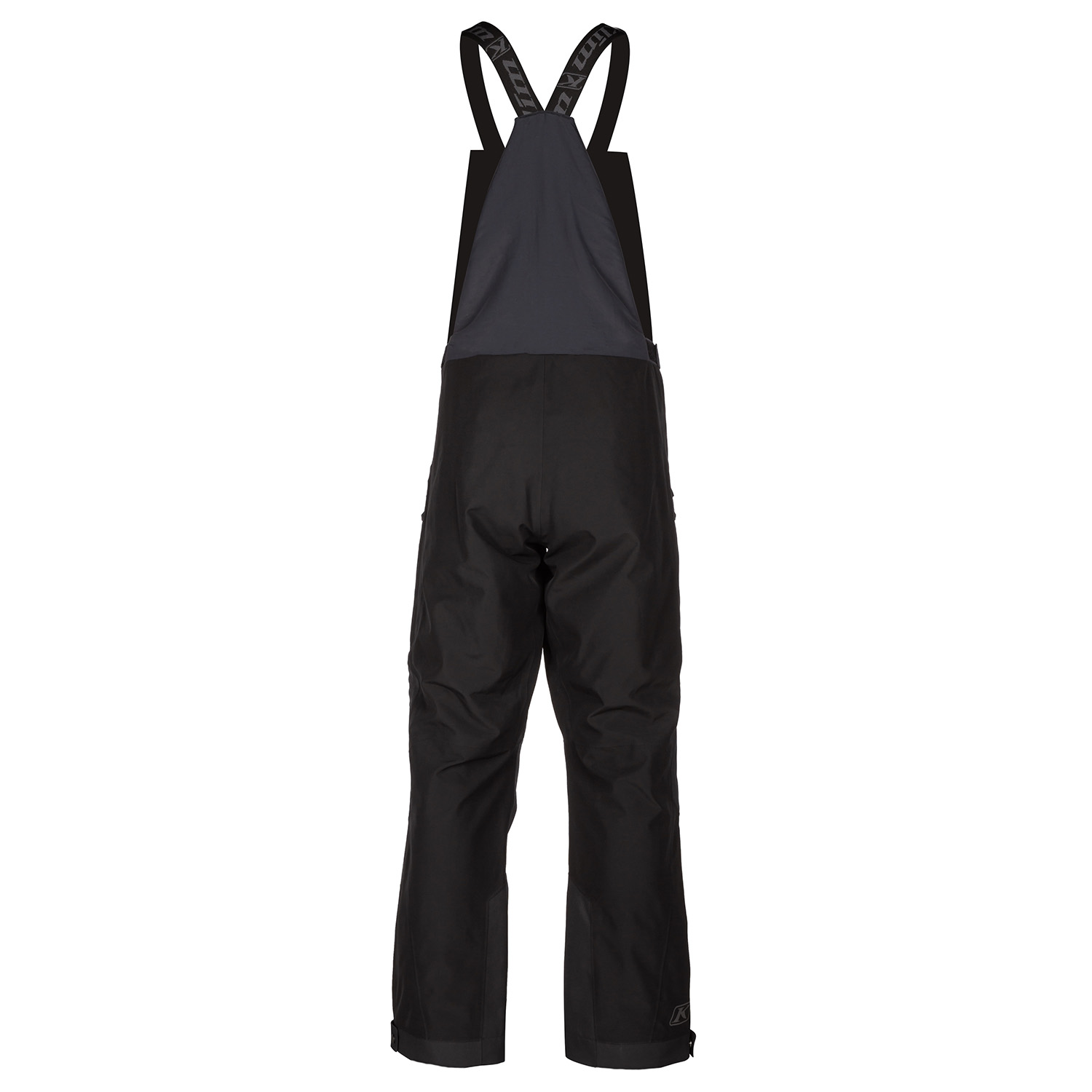 Tomahawk Bib