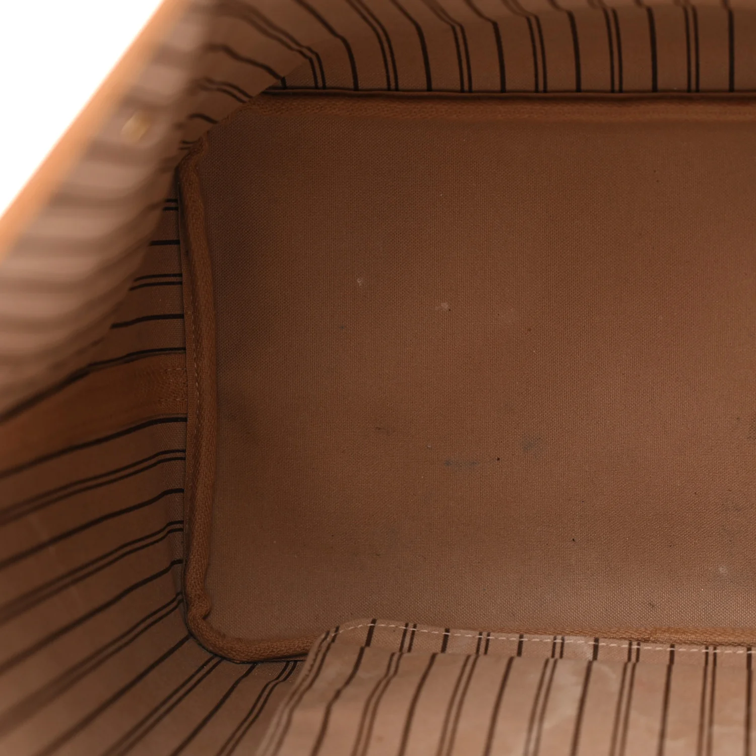 Monogram Neo Neverfull GM - Top Club