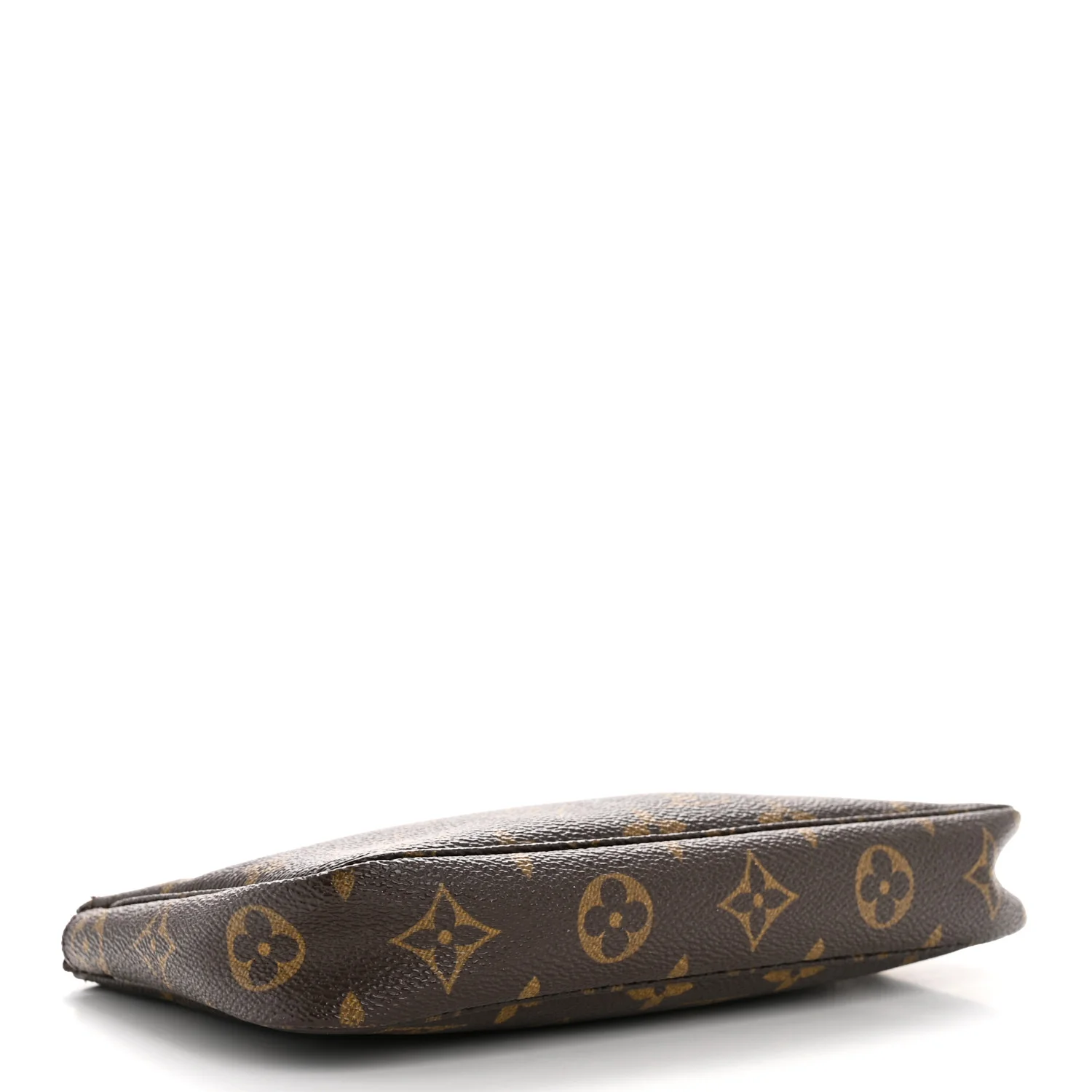 Monogram Pochette Accessories - Top Club