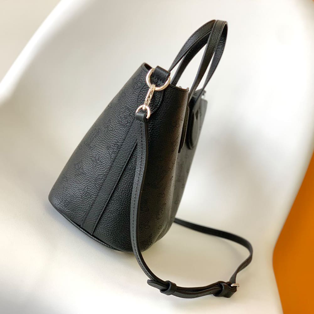 LV Blossom PM(HIGH-END GRADE) - Top Club