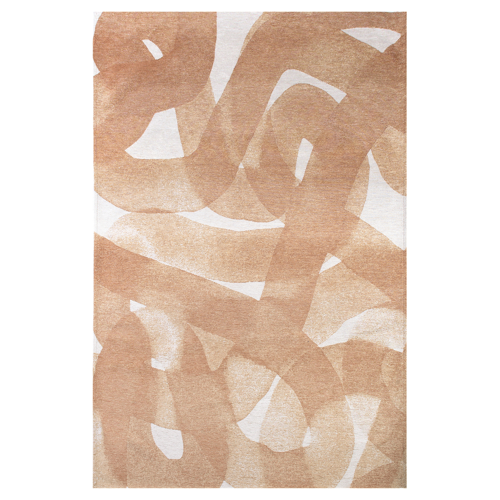 9425-MY WAY-TAN-200x280cm