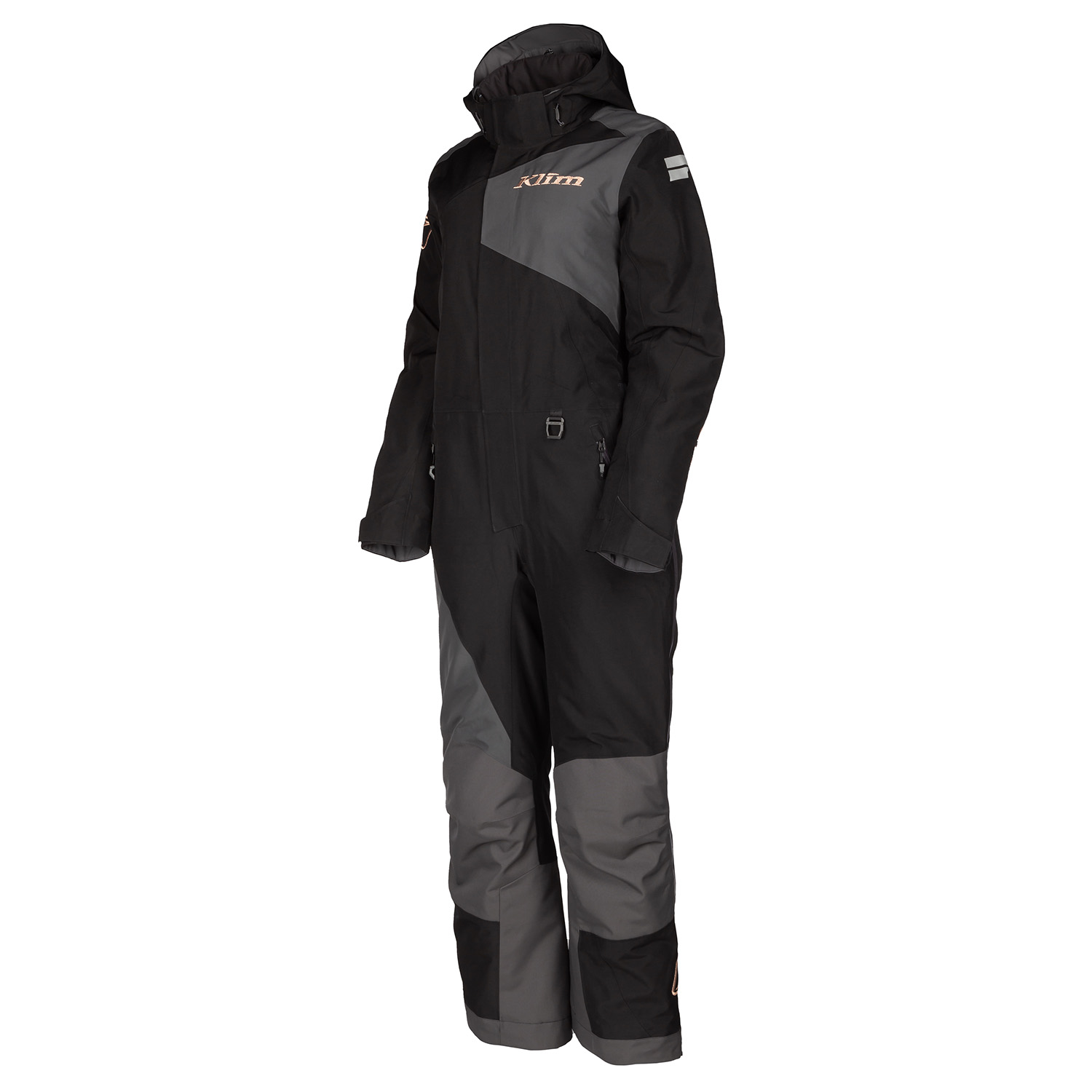 Vailslide One-Piece