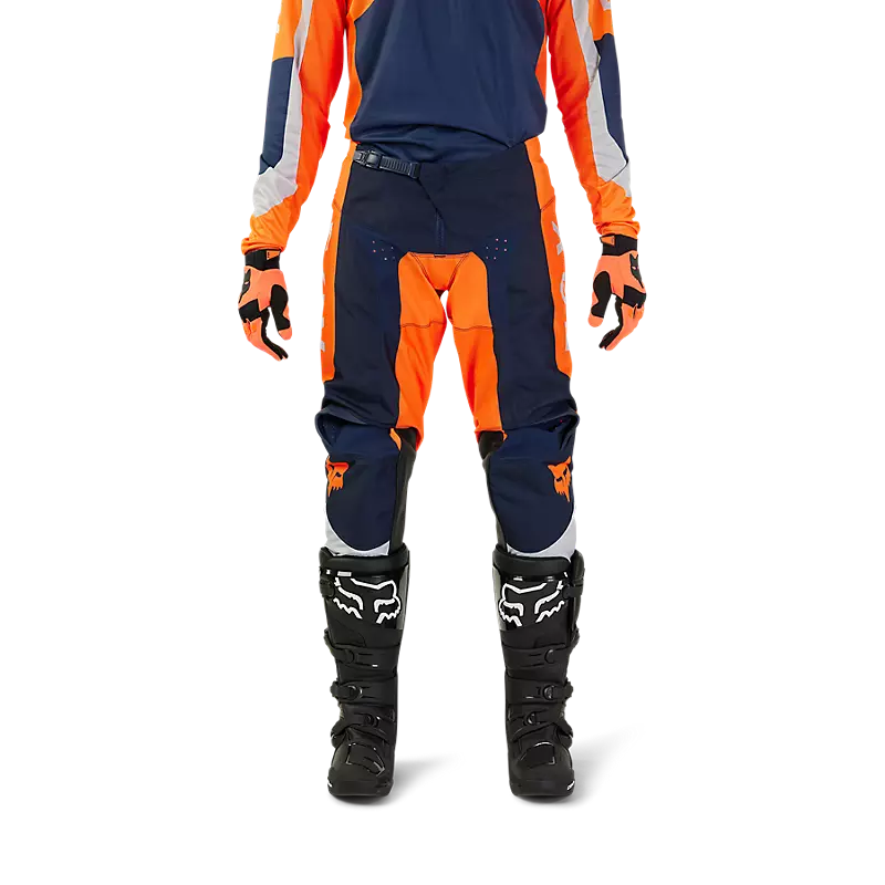 180 Nitro Hose