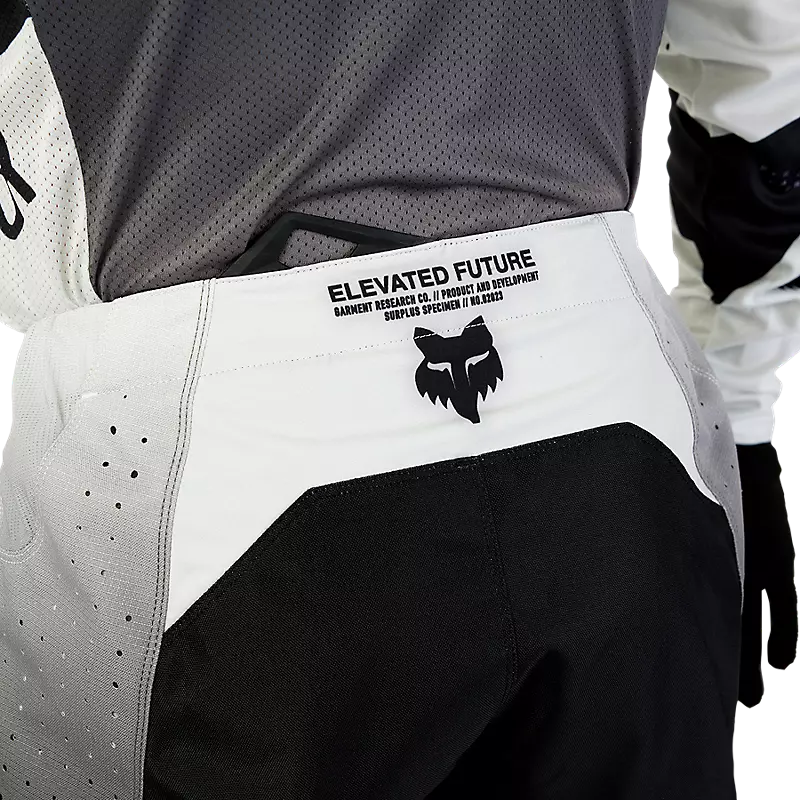 360 Revise pants