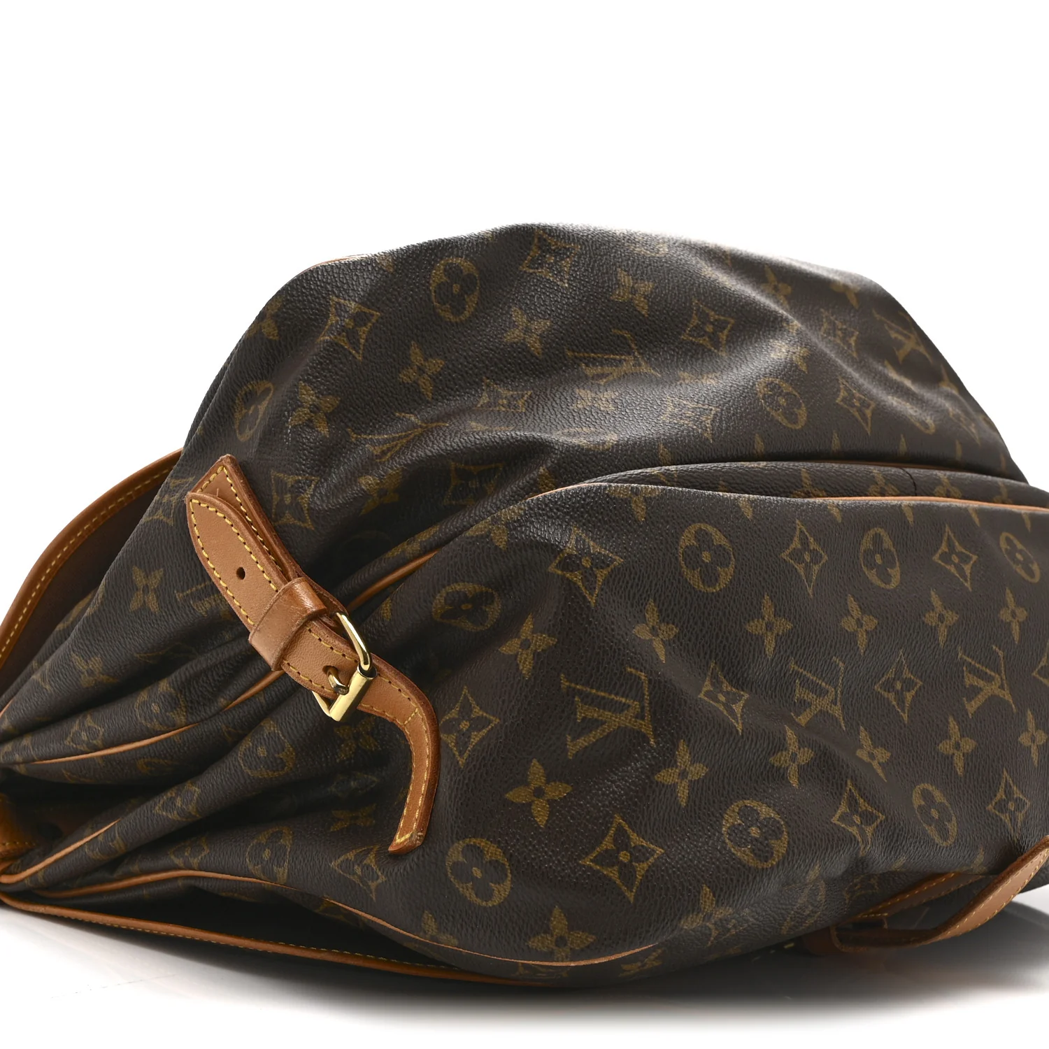 Monogram Saumur 35 - Top Club